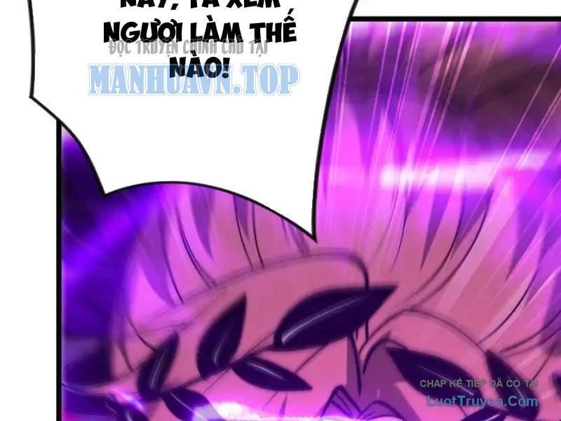 Triệu Hoán Ác Ma, Ta Đã Là Thâm Uyên - Chapter 48 - Page 41