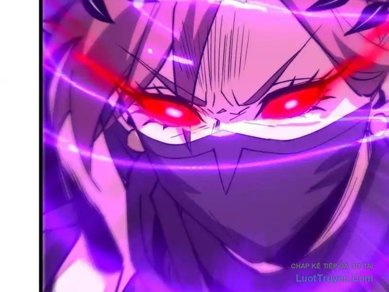 Triệu Hoán Ác Ma, Ta Đã Là Thâm Uyên - Chapter 48 - Page 42