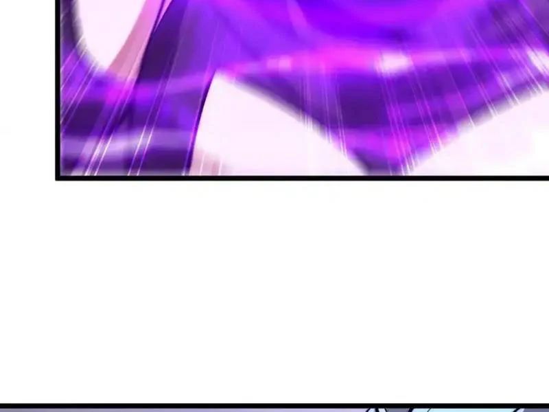 Triệu Hoán Ác Ma, Ta Đã Là Thâm Uyên - Chapter 48 - Page 43