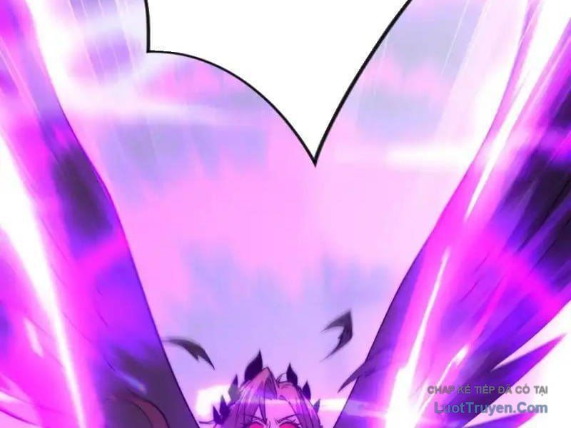 Triệu Hoán Ác Ma, Ta Đã Là Thâm Uyên - Chapter 48 - Page 46