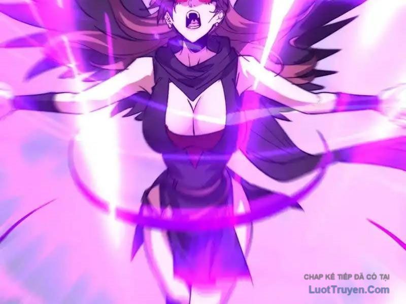 Triệu Hoán Ác Ma, Ta Đã Là Thâm Uyên - Chapter 48 - Page 47