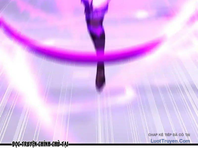 Triệu Hoán Ác Ma, Ta Đã Là Thâm Uyên - Chapter 48 - Page 48