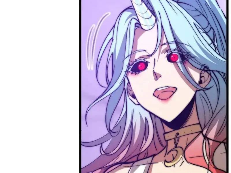 Triệu Hoán Ác Ma, Ta Đã Là Thâm Uyên - Chapter 48 - Page 5