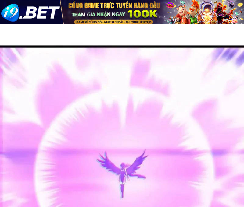 Triệu Hoán Ác Ma, Ta Đã Là Thâm Uyên - Chapter 48 - Page 50