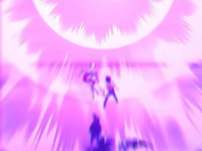 Triệu Hoán Ác Ma, Ta Đã Là Thâm Uyên - Chapter 48 - Page 51