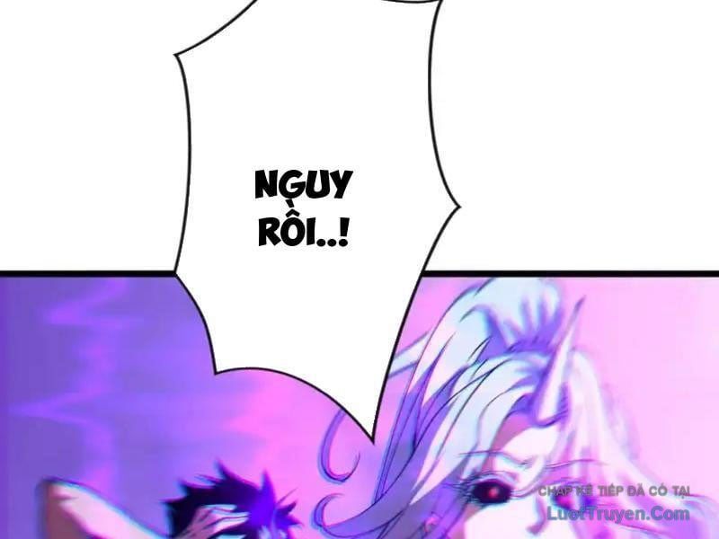 Triệu Hoán Ác Ma, Ta Đã Là Thâm Uyên - Chapter 48 - Page 53