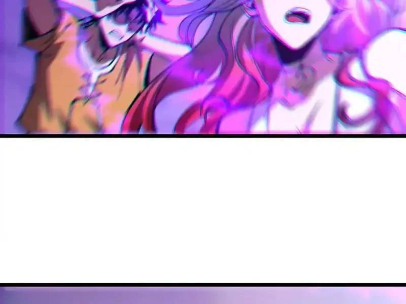 Triệu Hoán Ác Ma, Ta Đã Là Thâm Uyên - Chapter 48 - Page 54