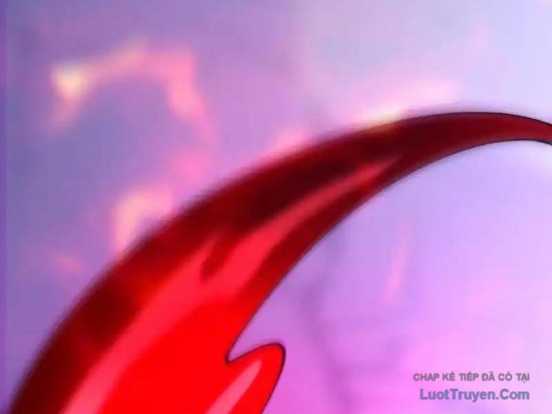 Triệu Hoán Ác Ma, Ta Đã Là Thâm Uyên - Chapter 48 - Page 55
