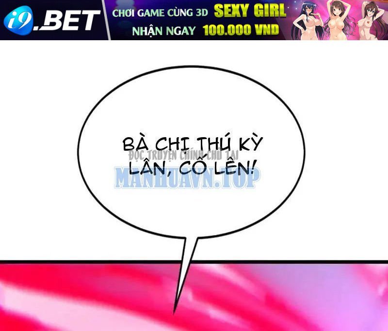 Triệu Hoán Ác Ma, Ta Đã Là Thâm Uyên - Chapter 48 - Page 58