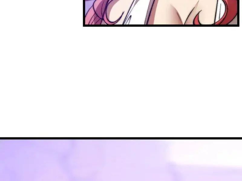 Triệu Hoán Ác Ma, Ta Đã Là Thâm Uyên - Chapter 48 - Page 6