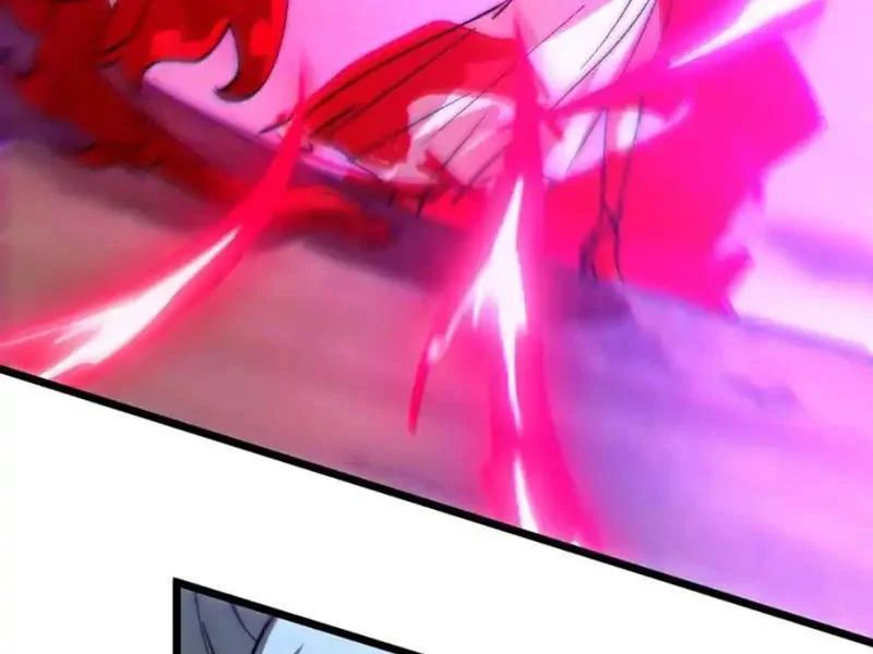 Triệu Hoán Ác Ma, Ta Đã Là Thâm Uyên - Chapter 48 - Page 60