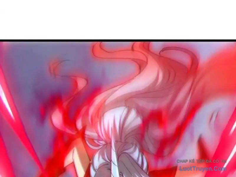 Triệu Hoán Ác Ma, Ta Đã Là Thâm Uyên - Chapter 48 - Page 62