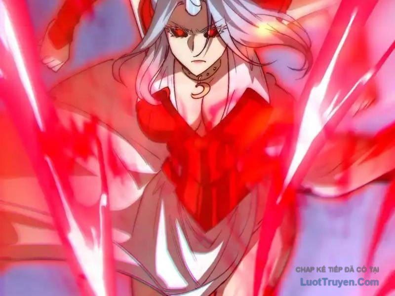 Triệu Hoán Ác Ma, Ta Đã Là Thâm Uyên - Chapter 48 - Page 63