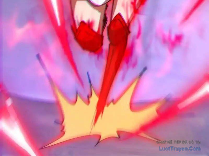 Triệu Hoán Ác Ma, Ta Đã Là Thâm Uyên - Chapter 48 - Page 64