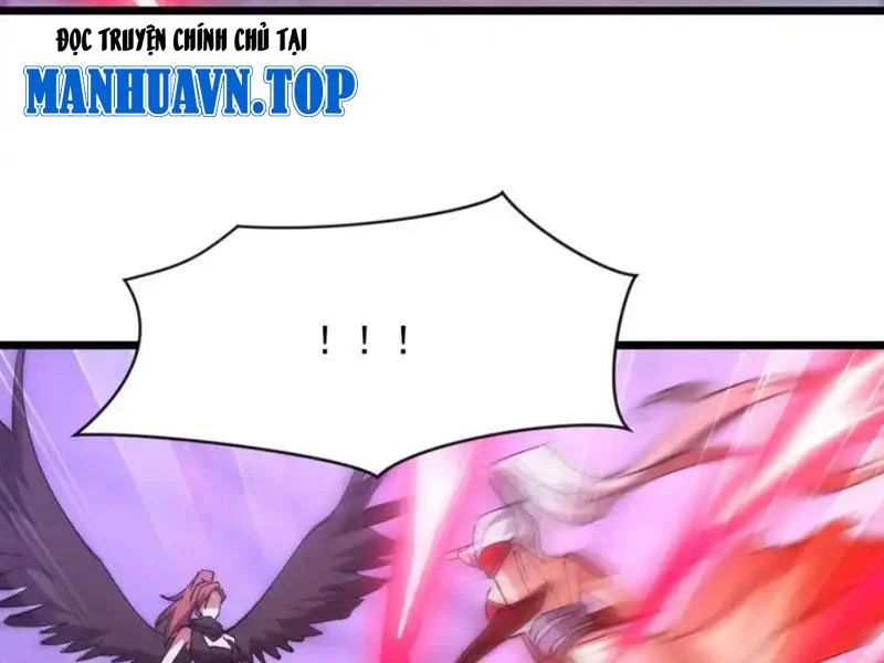 Triệu Hoán Ác Ma, Ta Đã Là Thâm Uyên - Chapter 48 - Page 65