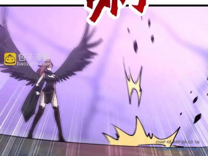 Triệu Hoán Ác Ma, Ta Đã Là Thâm Uyên - Chapter 48 - Page 67