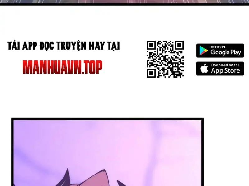 Triệu Hoán Ác Ma, Ta Đã Là Thâm Uyên - Chapter 48 - Page 68