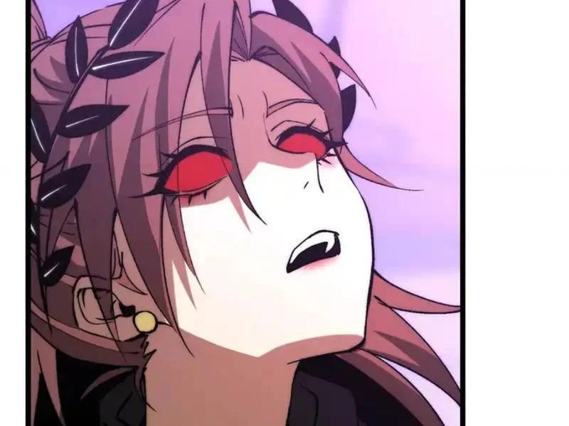 Triệu Hoán Ác Ma, Ta Đã Là Thâm Uyên - Chapter 48 - Page 69