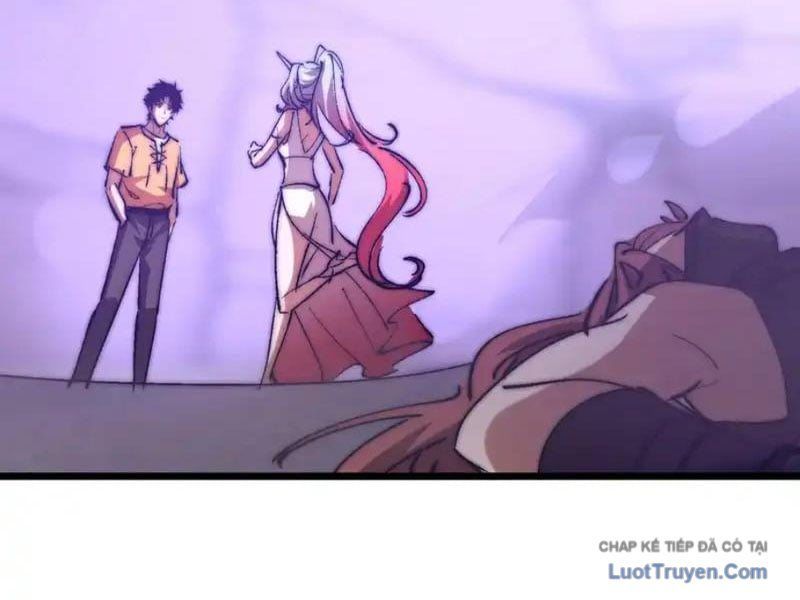 Triệu Hoán Ác Ma, Ta Đã Là Thâm Uyên - Chapter 48 - Page 7
