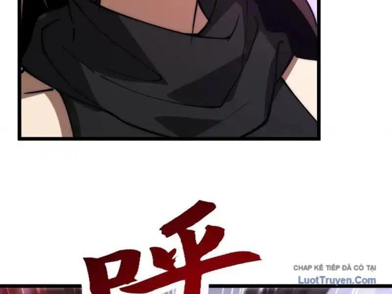 Triệu Hoán Ác Ma, Ta Đã Là Thâm Uyên - Chapter 48 - Page 70