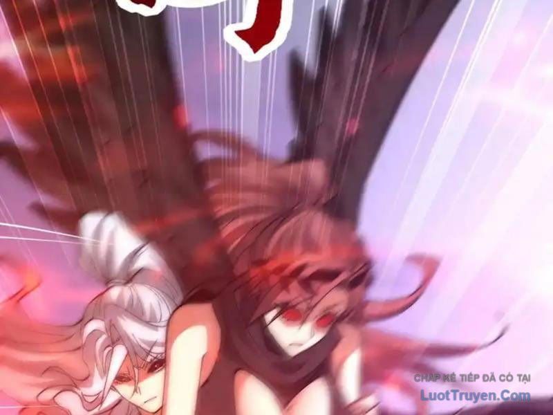 Triệu Hoán Ác Ma, Ta Đã Là Thâm Uyên - Chapter 48 - Page 71