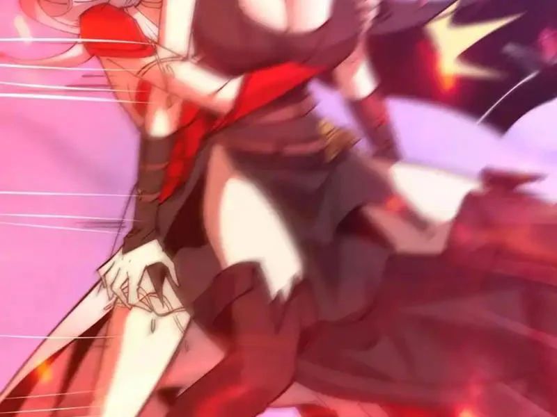 Triệu Hoán Ác Ma, Ta Đã Là Thâm Uyên - Chapter 48 - Page 72