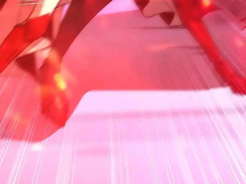 Triệu Hoán Ác Ma, Ta Đã Là Thâm Uyên - Chapter 48 - Page 73