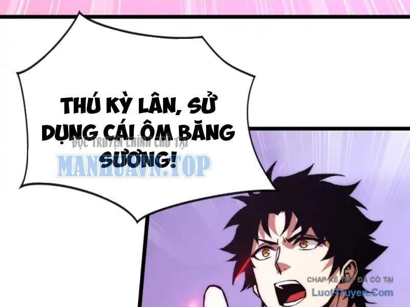 Triệu Hoán Ác Ma, Ta Đã Là Thâm Uyên - Chapter 48 - Page 74