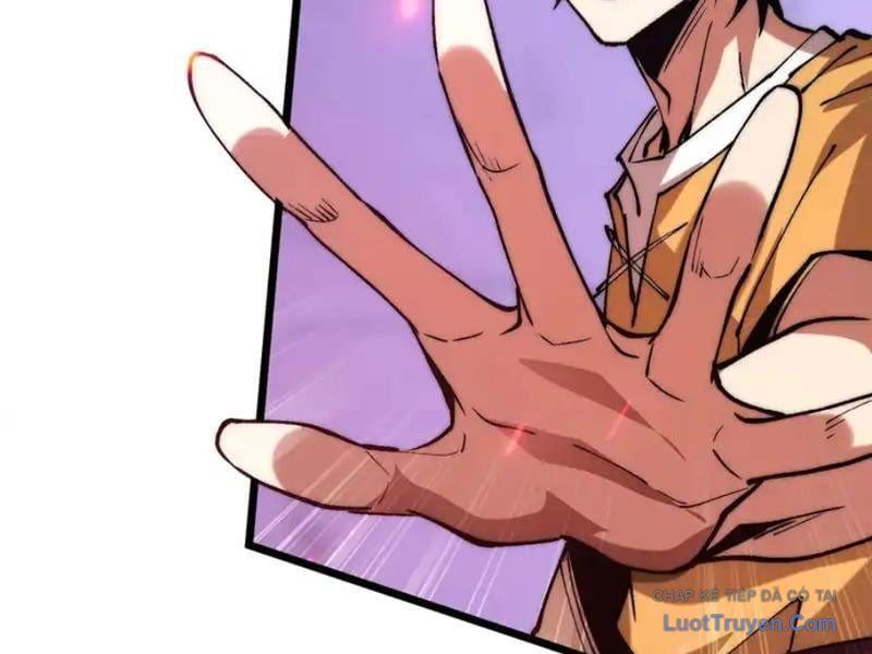 Triệu Hoán Ác Ma, Ta Đã Là Thâm Uyên - Chapter 48 - Page 75