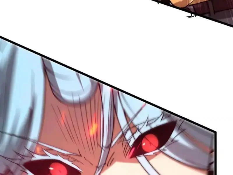 Triệu Hoán Ác Ma, Ta Đã Là Thâm Uyên - Chapter 48 - Page 76