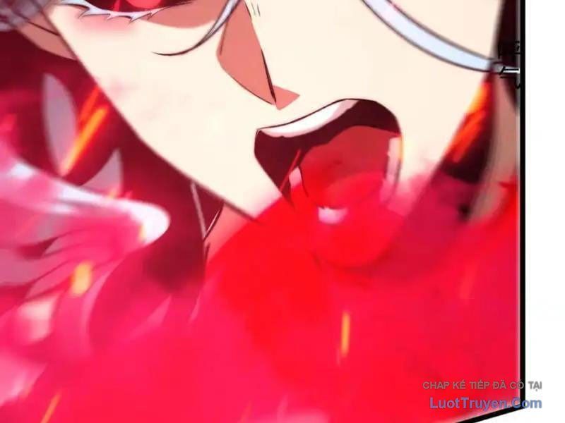 Triệu Hoán Ác Ma, Ta Đã Là Thâm Uyên - Chapter 48 - Page 77