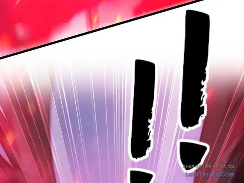 Triệu Hoán Ác Ma, Ta Đã Là Thâm Uyên - Chapter 48 - Page 78