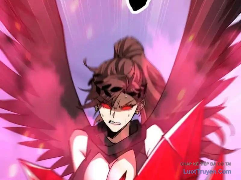 Triệu Hoán Ác Ma, Ta Đã Là Thâm Uyên - Chapter 48 - Page 79