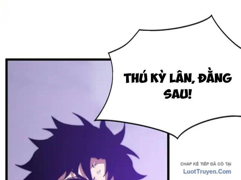 Triệu Hoán Ác Ma, Ta Đã Là Thâm Uyên - Chapter 48 - Page 8