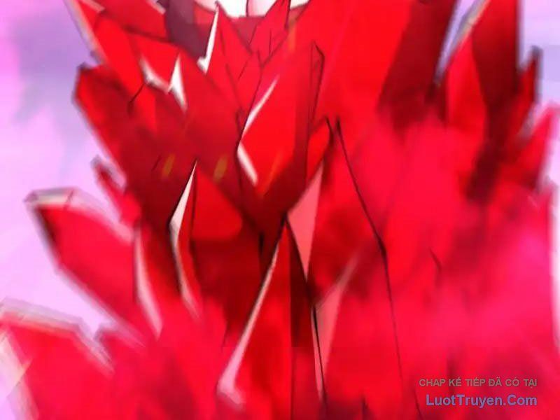 Triệu Hoán Ác Ma, Ta Đã Là Thâm Uyên - Chapter 48 - Page 80