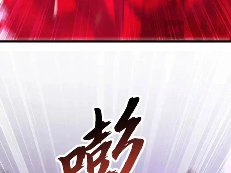 Triệu Hoán Ác Ma, Ta Đã Là Thâm Uyên - Chapter 48 - Page 82