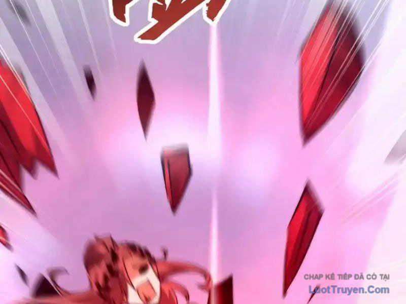 Triệu Hoán Ác Ma, Ta Đã Là Thâm Uyên - Chapter 48 - Page 83