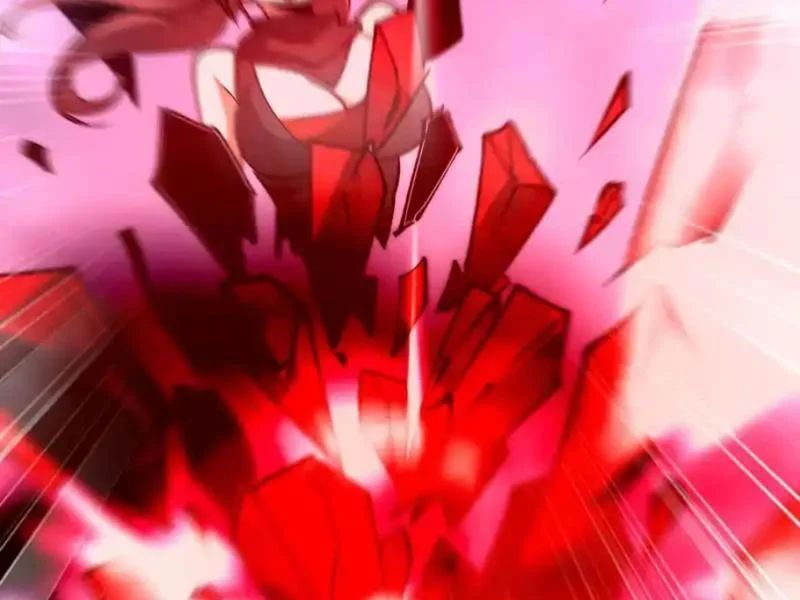 Triệu Hoán Ác Ma, Ta Đã Là Thâm Uyên - Chapter 48 - Page 84