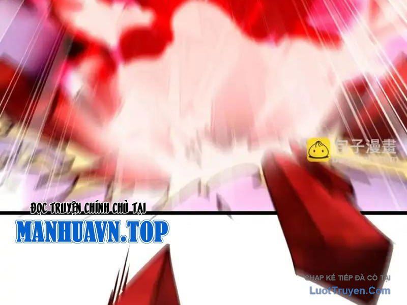 Triệu Hoán Ác Ma, Ta Đã Là Thâm Uyên - Chapter 48 - Page 85