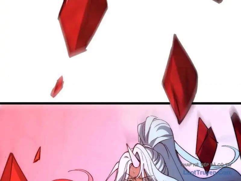 Triệu Hoán Ác Ma, Ta Đã Là Thâm Uyên - Chapter 48 - Page 86