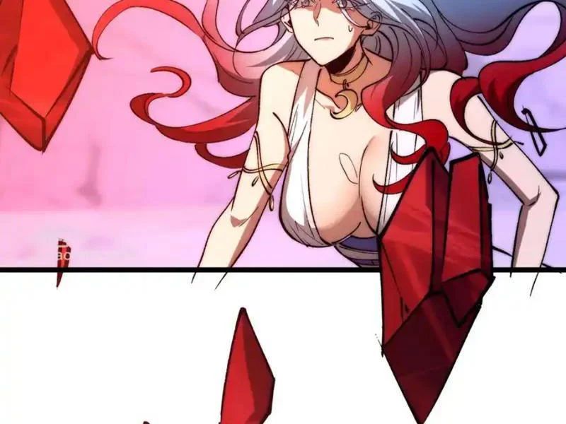 Triệu Hoán Ác Ma, Ta Đã Là Thâm Uyên - Chapter 48 - Page 87