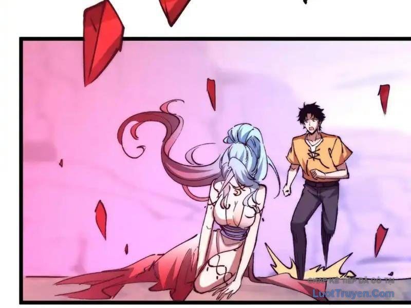 Triệu Hoán Ác Ma, Ta Đã Là Thâm Uyên - Chapter 48 - Page 88