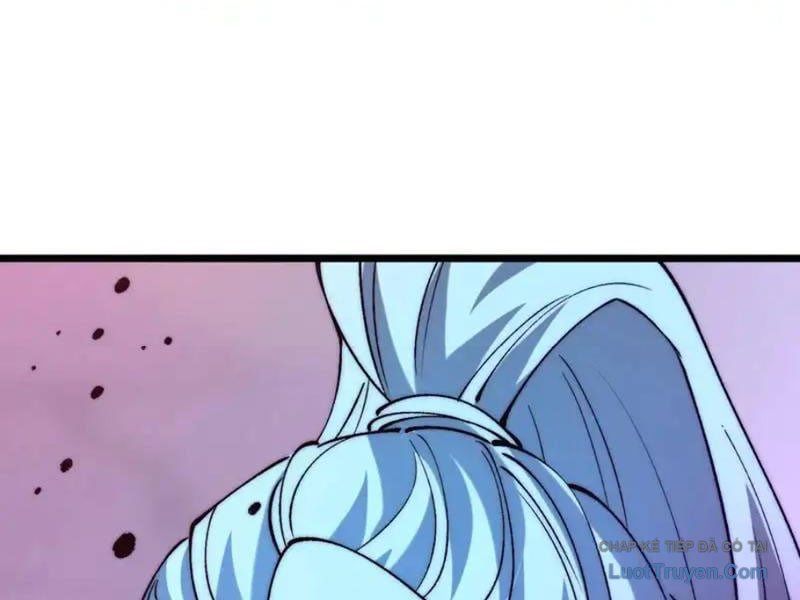 Triệu Hoán Ác Ma, Ta Đã Là Thâm Uyên - Chapter 48 - Page 89