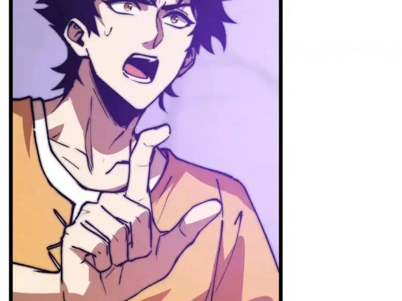 Triệu Hoán Ác Ma, Ta Đã Là Thâm Uyên - Chapter 48 - Page 9