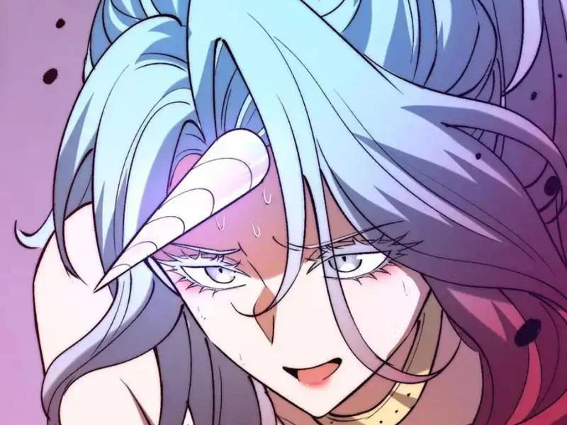 Triệu Hoán Ác Ma, Ta Đã Là Thâm Uyên - Chapter 48 - Page 90