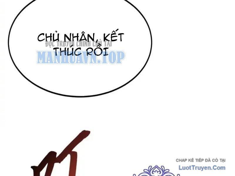 Triệu Hoán Ác Ma, Ta Đã Là Thâm Uyên - Chapter 48 - Page 92