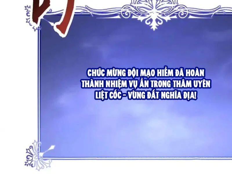 Triệu Hoán Ác Ma, Ta Đã Là Thâm Uyên - Chapter 48 - Page 93