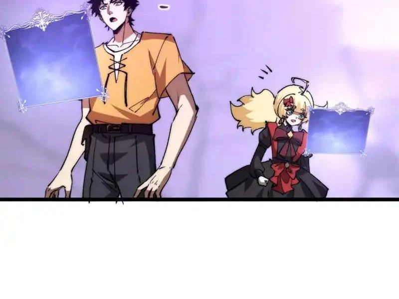 Triệu Hoán Ác Ma, Ta Đã Là Thâm Uyên - Chapter 48 - Page 95