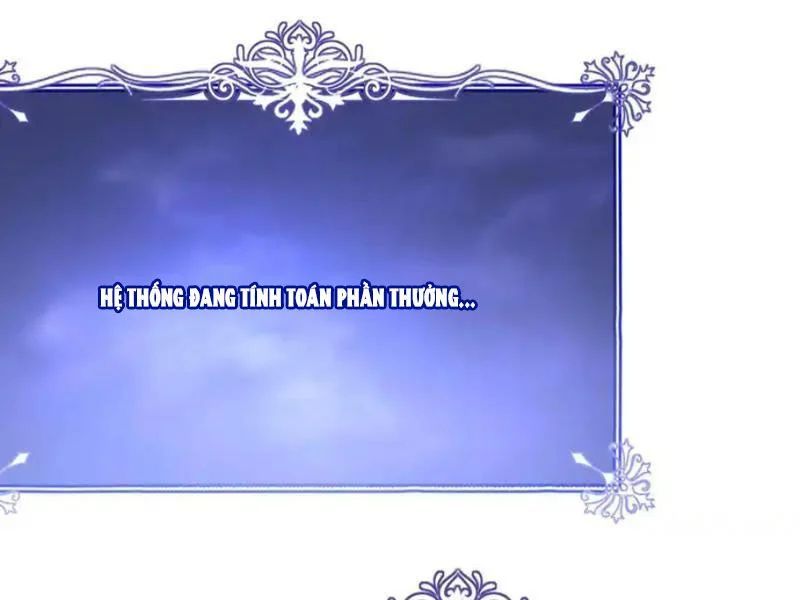 Triệu Hoán Ác Ma, Ta Đã Là Thâm Uyên - Chapter 48 - Page 96