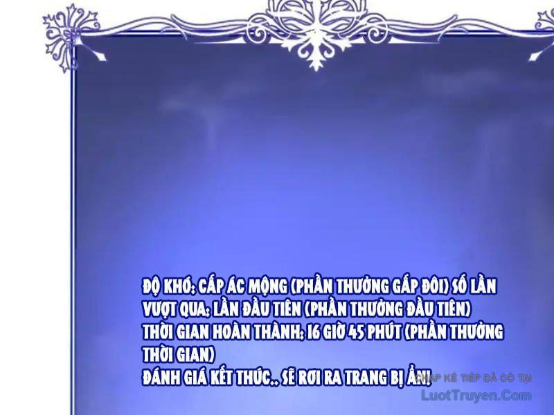 Triệu Hoán Ác Ma, Ta Đã Là Thâm Uyên - Chapter 48 - Page 97